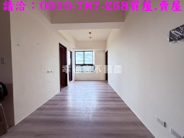 台南安南大樓-3