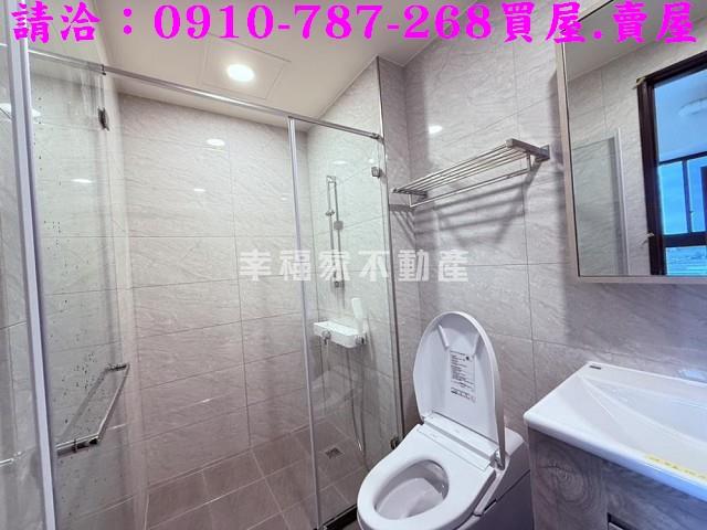 台南安南大樓-5