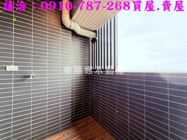 台南安南大樓-6