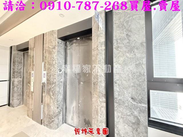 台南安南大樓-7