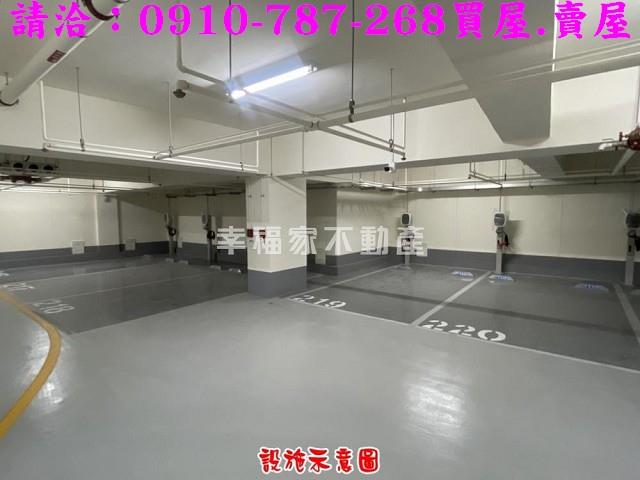 台南安南大樓-8