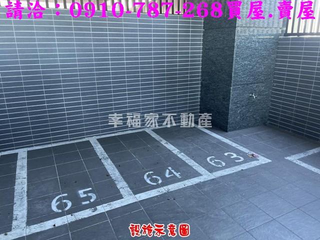 台南安南大樓-9