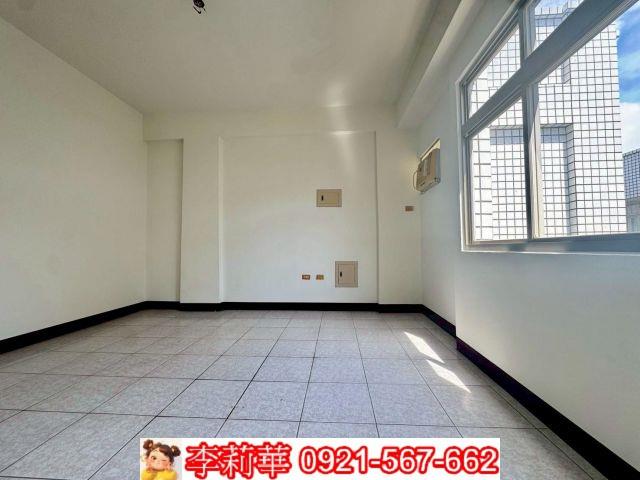 台南學甲透天-11