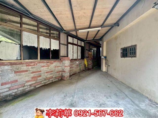 台南學甲透天-14