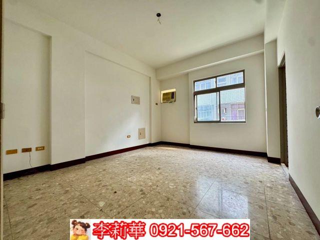 台南學甲透天-2