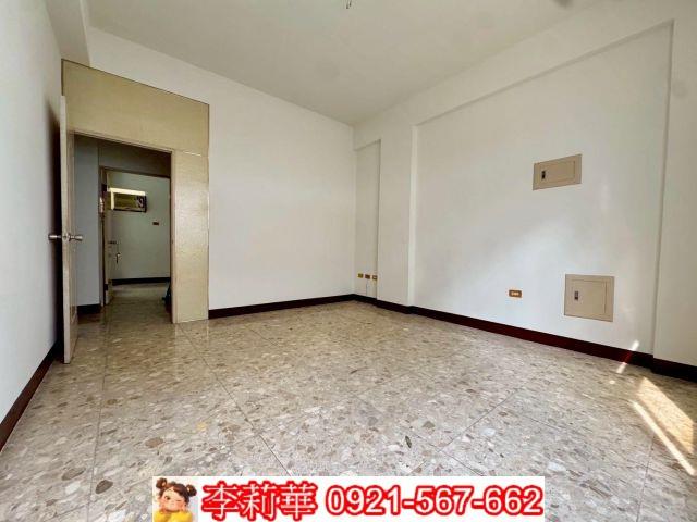 台南學甲透天-3