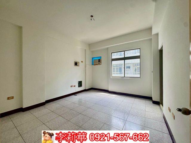 台南學甲透天-4