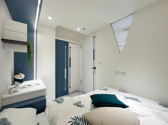 台南安平大樓-9