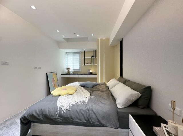 台南安平大樓-10