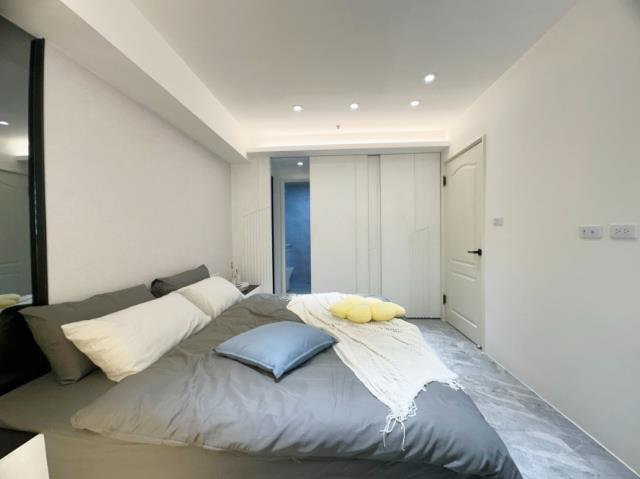 台南安平大樓-11