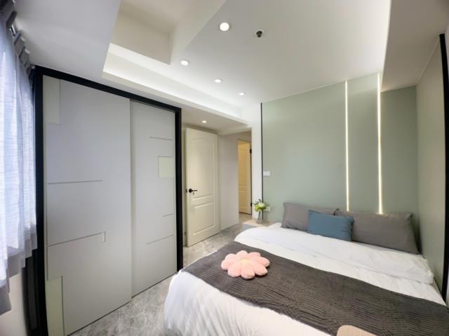 台南安平大樓-12