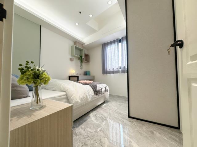 台南安平大樓-13