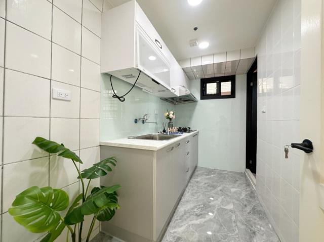 台南安平大樓-14