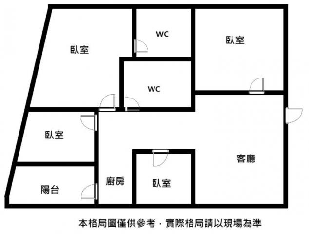 台南安平大樓-15