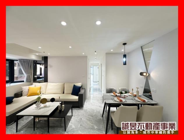 台南安平大樓-1