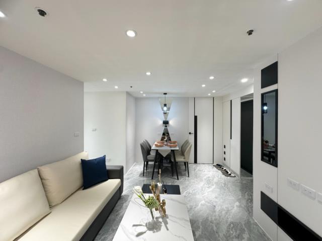 台南安平大樓-2