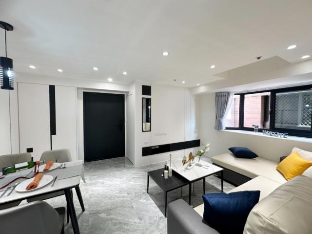 台南安平大樓-3