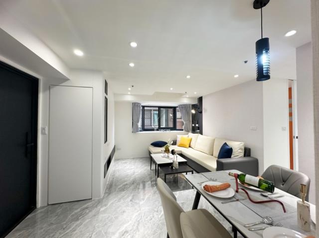 台南安平大樓-4