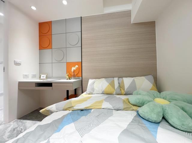 台南安平大樓-5