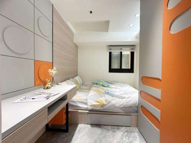 台南安平大樓-6