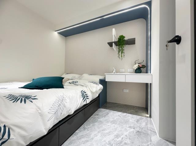 台南安平大樓-7