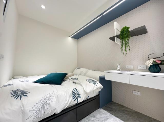 台南安平大樓-8