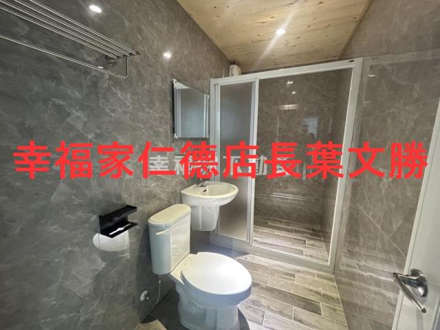 台南安平透天-10