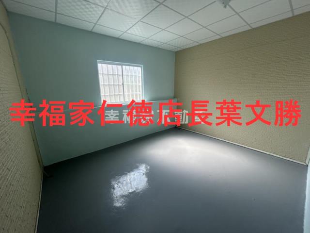 台南安平透天-11