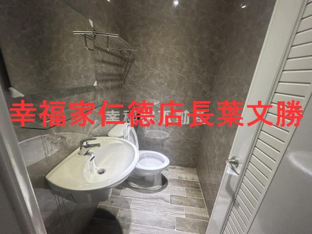 台南安平透天-14