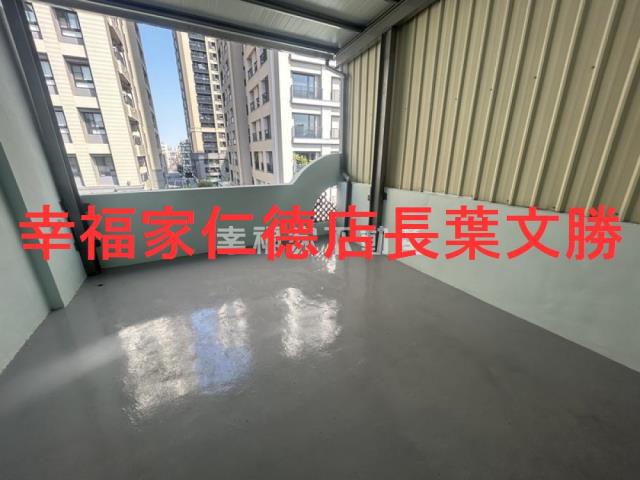 台南安平透天-2