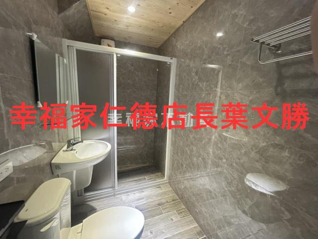 台南安平透天-3