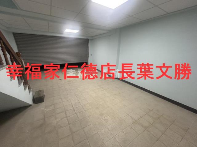 台南安平透天-6