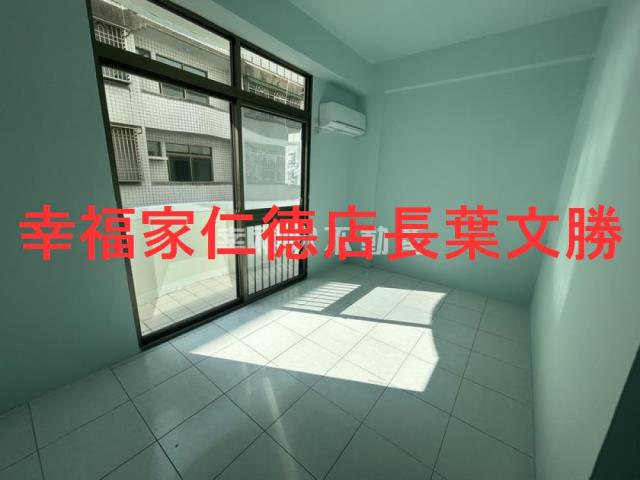 台南安平透天-7