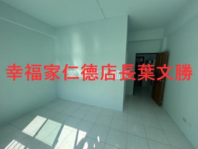 台南安平透天-8