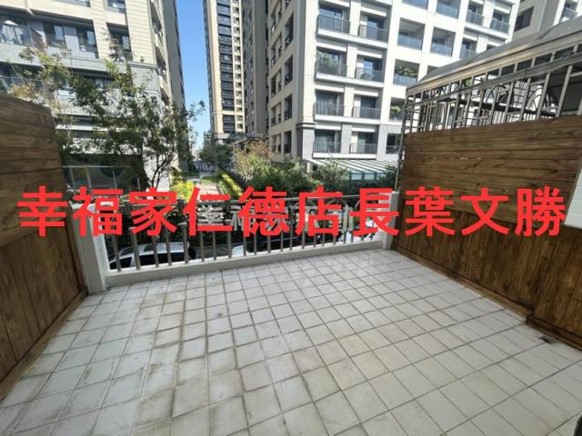 台南安平透天-9