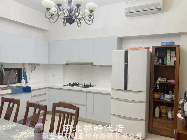 台南安南透天-10