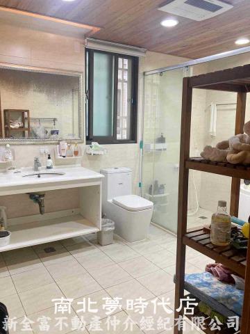 台南安南透天-11