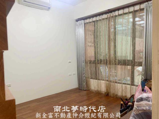 台南安南透天-4