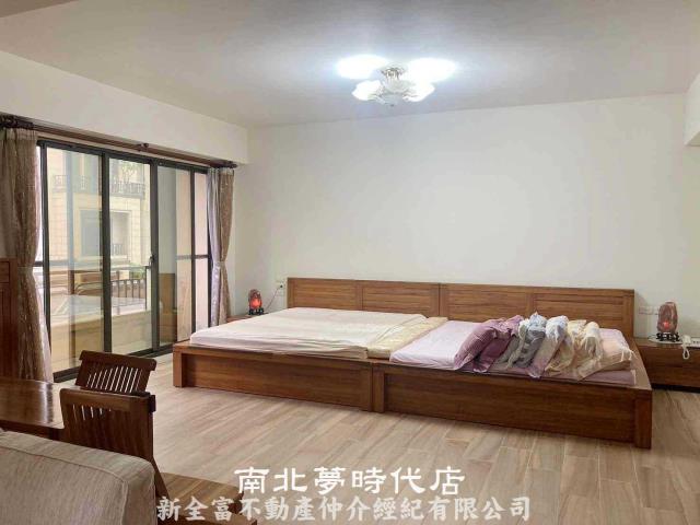 台南安南透天-5