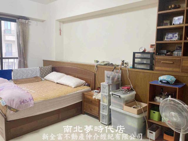 台南安南透天-7