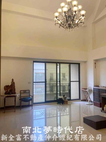 台南安南透天-8