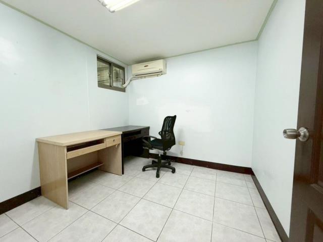 台南永康大樓-9