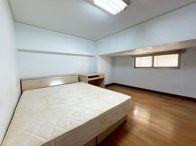 台南永康大樓-10