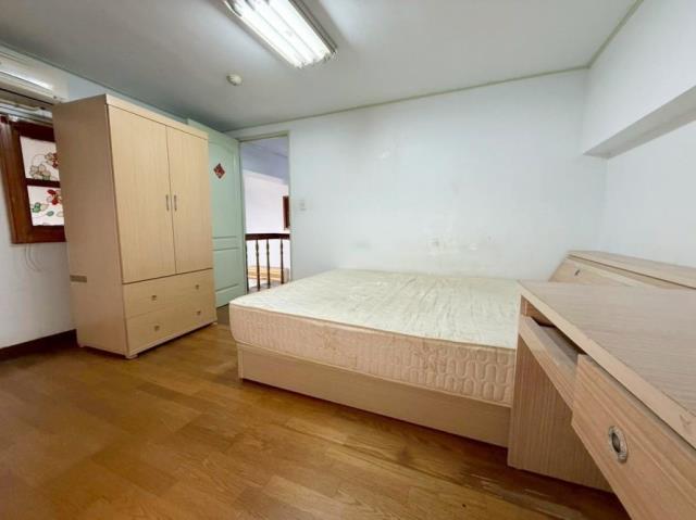 台南永康大樓-11