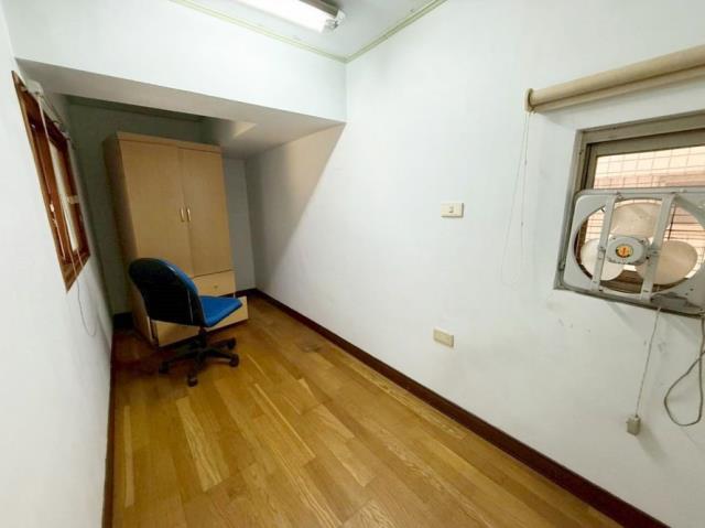 台南永康大樓-12