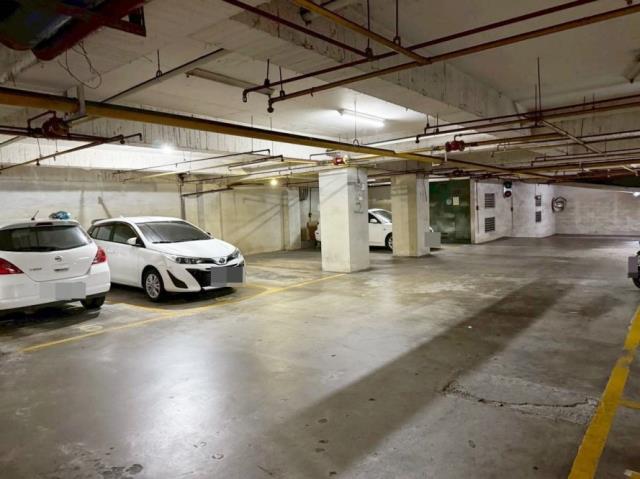 台南永康大樓-15