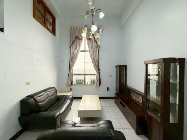 台南永康大樓-2