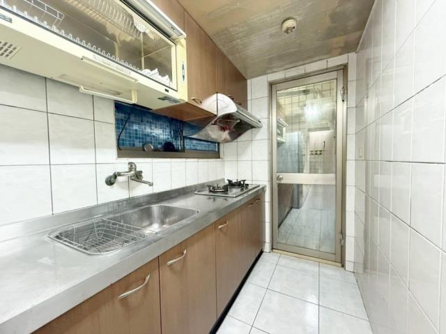 台南永康大樓-3