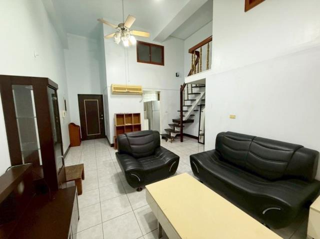 台南永康大樓-4