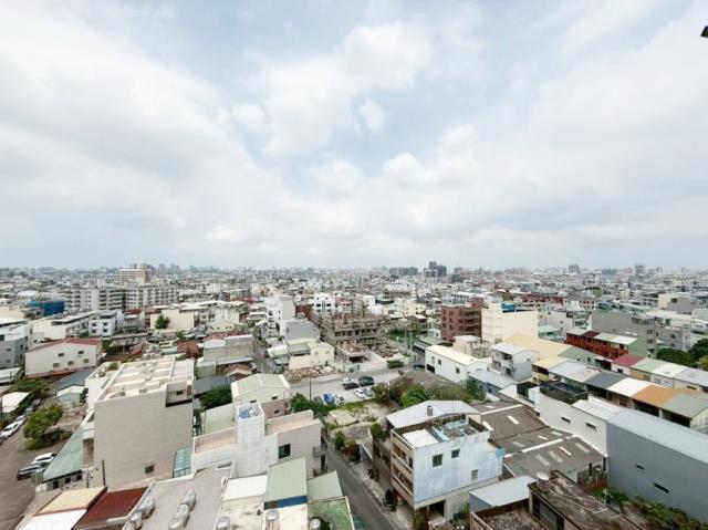 台南永康大樓-5